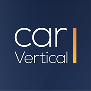 CarVertical