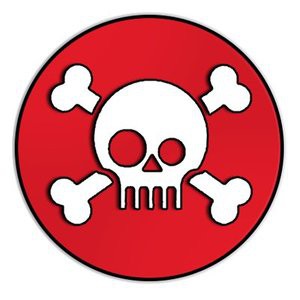 Pirate Blocks