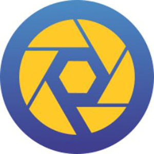 Photochain