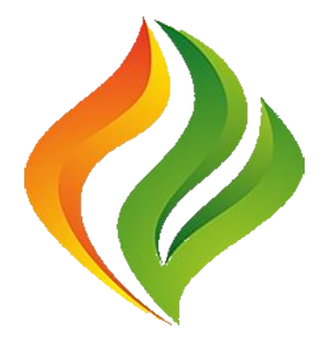 Agricultural Trade Chain