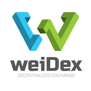 WeiDex