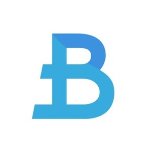 Bitcoinus