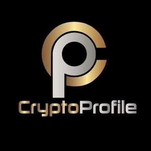 CryptoProfile