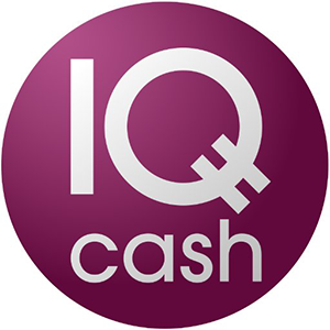 IQ.cash