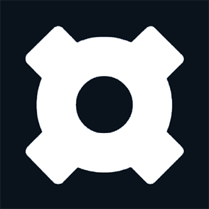 BBD Token